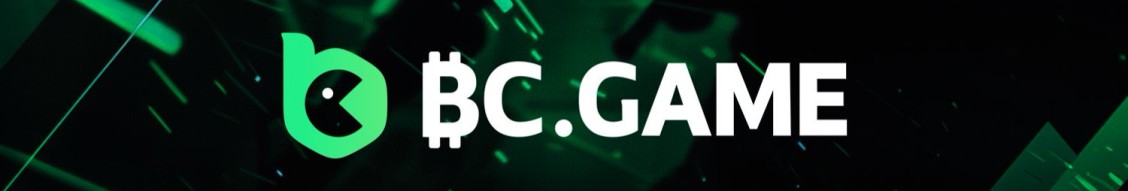 Todo lo que necesitas saber sobre Coin Flip Todo lo que necesitas saber sobre Coin Flip