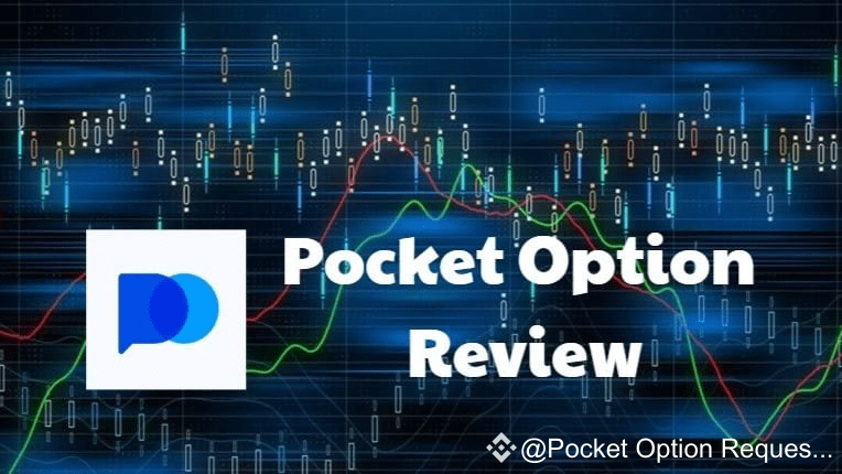 Trader Reviews Pocket Option 4 Trader Reviews Pocket Option 4