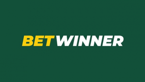Ultimate Guide to BetWinner Sports Betting 12 Ultimate Guide to BetWinner Sports Betting 12