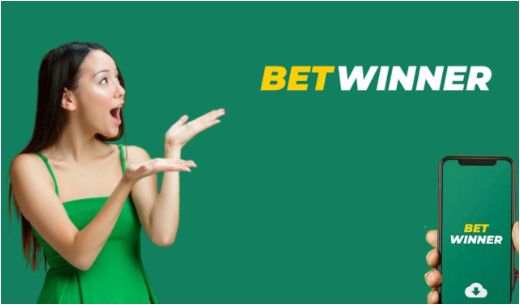 Ultimate Guide to BetWinner Sports Betting 3 Ultimate Guide to BetWinner Sports Betting 3