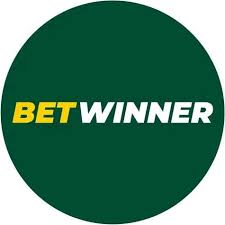 Ultimate Guide to BetWinner Sports Betting Ultimate Guide to BetWinner Sports Betting
