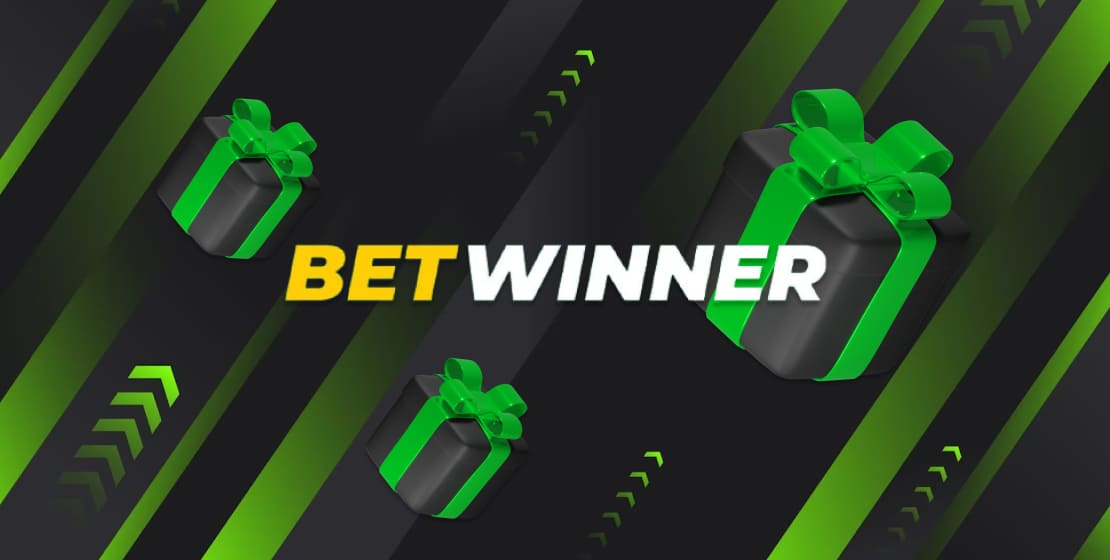 Ultimate Guide to BetWinner Sports Betting Ultimate Guide to BetWinner Sports Betting