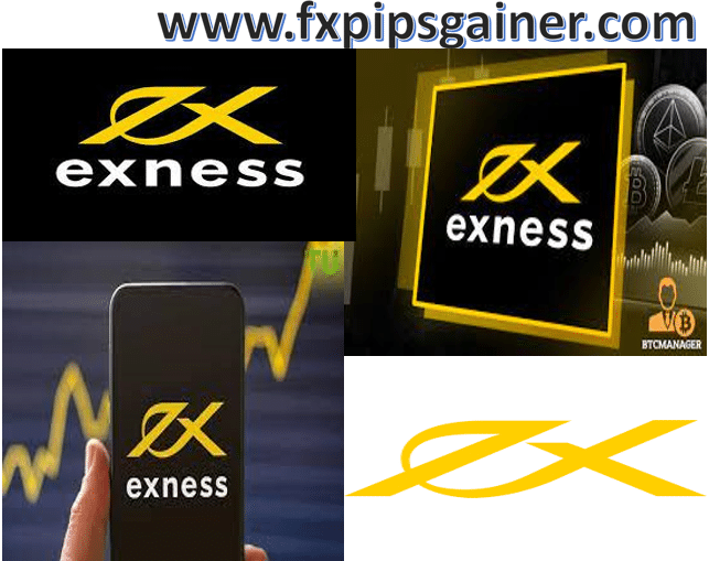 Understanding Exness Deposit Options A Comprehensive Guide Understanding Exness Deposit Options A Comprehensive Guide