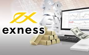 Understanding Exness Deposit Options A Comprehensive Guide Understanding Exness Deposit Options A Comprehensive Guide