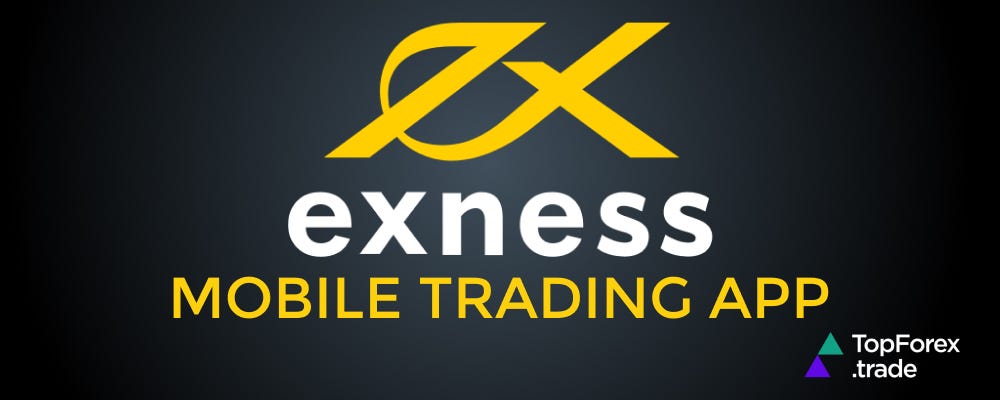Understanding Exness Deposit Options for Efficient Trading Understanding Exness Deposit Options for Efficient Trading
