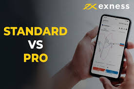 Understanding Exness Deposit Options for Efficient Trading Understanding Exness Deposit Options for Efficient Trading