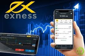 Understanding the Exness Login Area A Comprehensive Guide Understanding the Exness Login Area A Comprehensive Guide