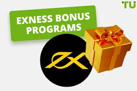Understanding the Exness Login Area A Comprehensive Guide Understanding the Exness Login Area A Comprehensive Guide