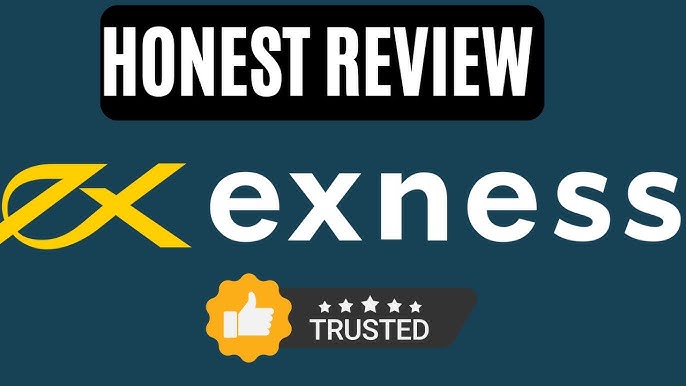 Understanding the Legality Of Trading With Exness 2 Understanding the Legality Of Trading With Exness 2