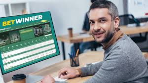 Unlock Your Winning Potential with Online Sports Betting BetWinner Unlock Your Winning Potential with Online Sports Betting BetWinner