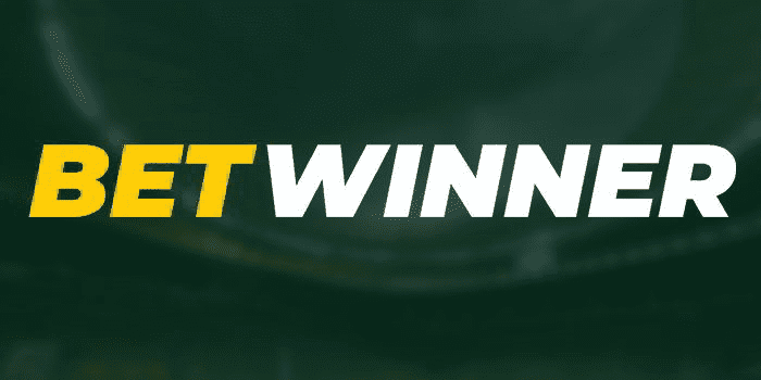 Unlock Your Winning Potential with Online Sports Betting BetWinner Unlock Your Winning Potential with Online Sports Betting BetWinner