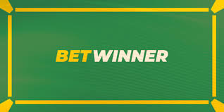 Unlocking BetWinner Bonuses Your Ultimate Guide Unlocking BetWinner Bonuses Your Ultimate Guide