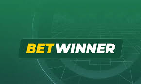 Unlocking BetWinner Bonuses Your Ultimate Guide Unlocking BetWinner Bonuses Your Ultimate Guide