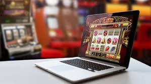 Unveiling Golden Mister The Premier Destination for Online Gaming