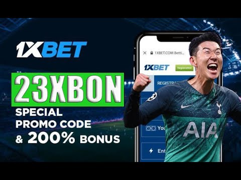 최고의 선택, 1xbet 라이브에서 스포츠 베팅을 즐기세요! 최고의 선택, 1xbet 라이브에서 스포츠 베팅을 즐기세요!