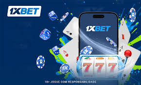 최고의 스포츠 베팅을 위한 1xBet Korea Download APP 5
