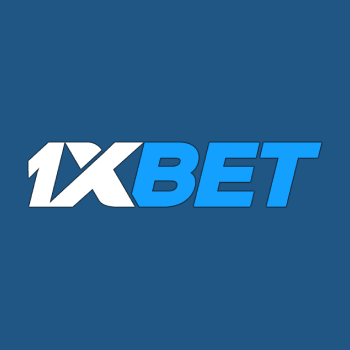 최고의 스포츠 베팅을 위한 1xBet Korea Download APP