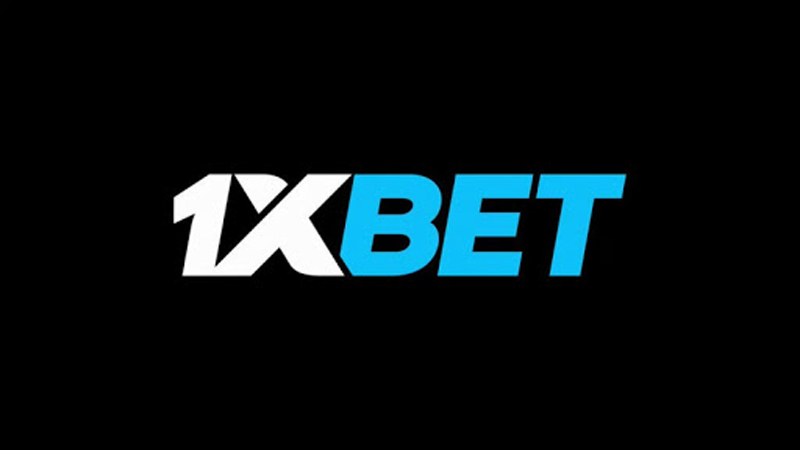 1xBet Malaysia Plinko - A New Era of Online Gaming 1xBet Malaysia Plinko - A New Era of Online Gaming