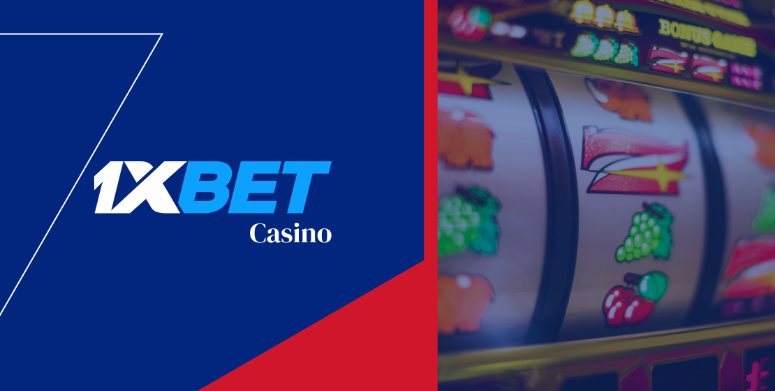 1xBet Malaysia Plinko - A New Era of Online Gaming 1xBet Malaysia Plinko - A New Era of Online Gaming