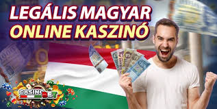 A legjobb casino app a szórakozásért A legjobb casino app a szórakozásért
