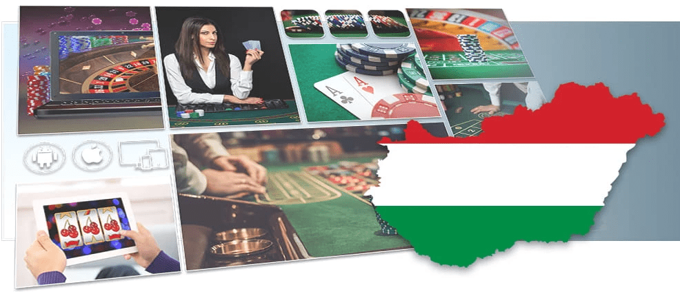 A legjobb casino app előnyei és funkciói A legjobb casino app előnyei és funkciói