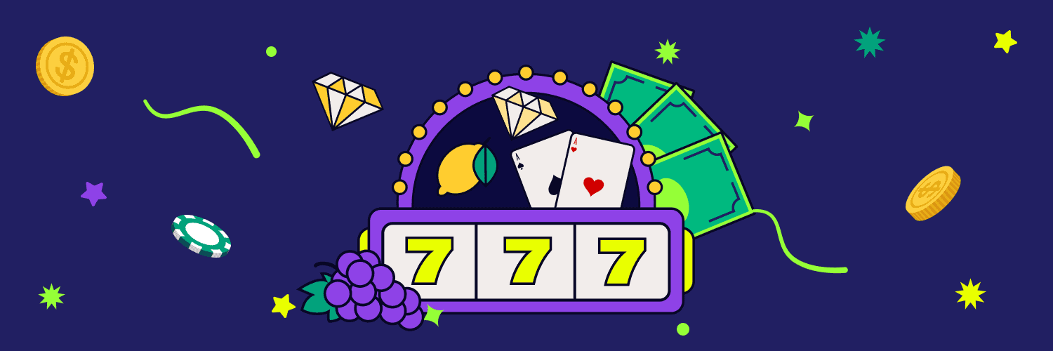 A legjobb casino app előnyei és funkciói A legjobb casino app előnyei és funkciói