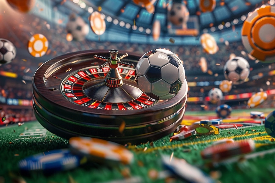 A Revolução do Jogo Online A Experiência Única com ango bet A Revolução do Jogo Online A Experiência Única com ango bet