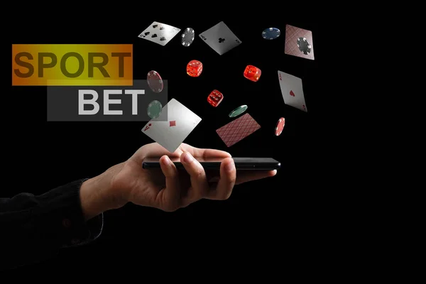 A Revolução do Jogo Online A Experiência Única com ango bet A Revolução do Jogo Online A Experiência Única com ango bet