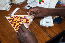 Análises Profissionais de Medicamentos A Importância e o Futuro da Indústria Farmacêutica Análises Profissionais de Medicamentos A Importância e o Futuro da Indústria Farmacêutica
