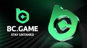 BC.Game Sports Analytics Unlocking the Future of Betting BC.Game Sports Analytics Unlocking the Future of Betting