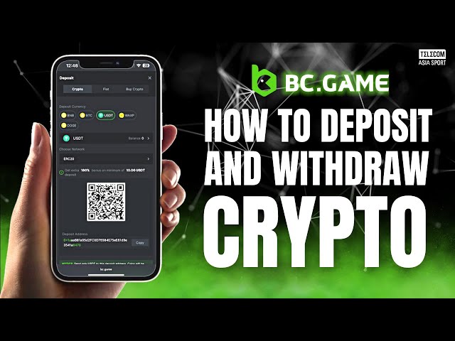 BC.Game Sports Analytics Unveiling Data-Driven Insights for Betting Success BC.Game Sports Analytics Unveiling Data-Driven Insights for Betting Success
