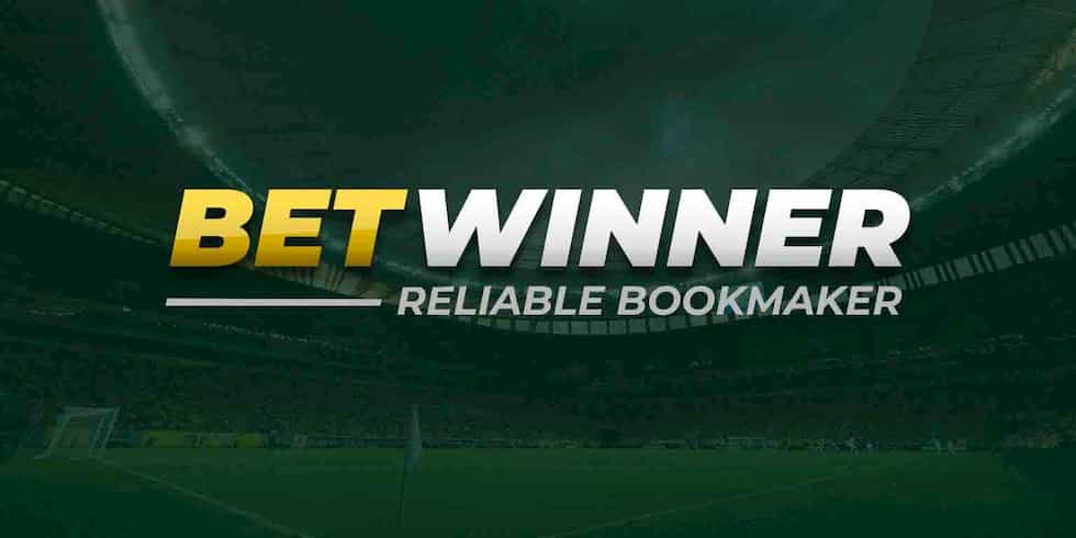 Bet on Sports BetWinner Your Path to Winning Big Bet on Sports BetWinner Your Path to Winning Big