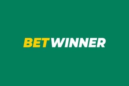 Bet on Sports BetWinner Your Path to Winning Big Bet on Sports BetWinner Your Path to Winning Big