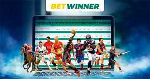 Bet on Sports BetWinner Your Ultimate Betting Guide Bet on Sports BetWinner Your Ultimate Betting Guide