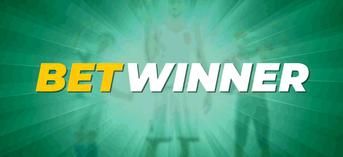 Bet on Sports BetWinner Your Ultimate Betting Guide Bet on Sports BetWinner Your Ultimate Betting Guide