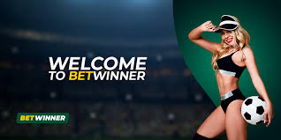 كل ما تحتاج معرفته عن Betwinner APK 1
