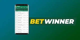 كل ما تحتاج معرفته عن Betwinner APK 1