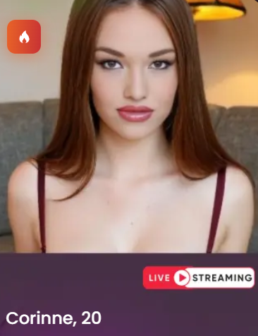 chat nsfw registrarion 안전하고 매력적인 대화의 세계 chat nsfw registrarion 안전하고 매력적인 대화의 세계