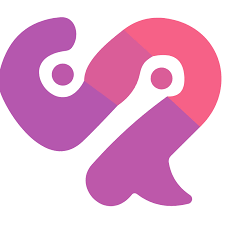 chat nsfw registrarion 안전하고 매력적인 대화의 세계 chat nsfw registrarion 안전하고 매력적인 대화의 세계
