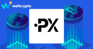 Comprehensive Reviews PrimeXBT A Deep Dive into the Trading Platform