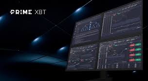 Comprehensive Reviews PrimeXBT A Deep Dive into the Trading Platform