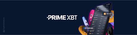 Comprehensive Reviews PrimeXBT A Deep Dive into the Trading Platform
