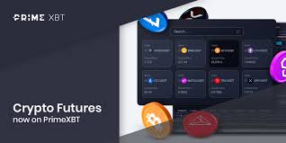 Comprehensive Reviews PrimeXBT Unveiling Trading Platform Excellence