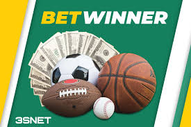 Découvrez le monde fascinant de Betwinner 0
