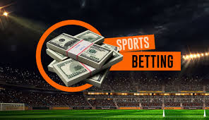 Discover Exciting Opportunities with Gwala Bet
