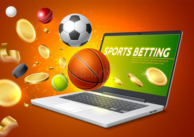 Discover Newly Launched Slot Sites With Unique Features 0
