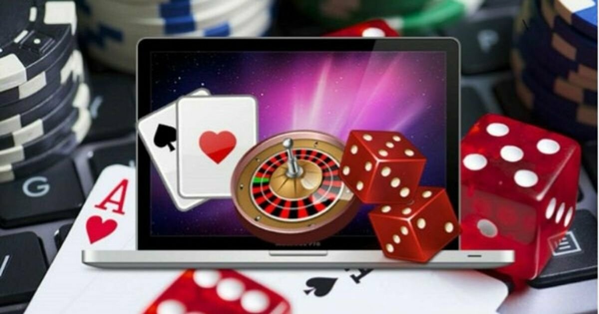 Discover the Best New Online UK Casino 2024 32