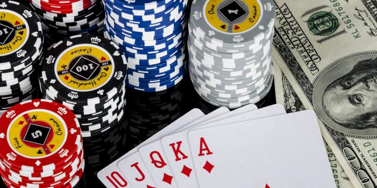 Discover the Best New Online UK Casino 2024 34 Discover the Best New Online UK Casino 2024 34