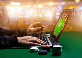 Discover the Best New Online UK Casino 2024 34 Discover the Best New Online UK Casino 2024 34