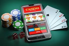 Discover the Best Payout Online Casino UK for 2023 28